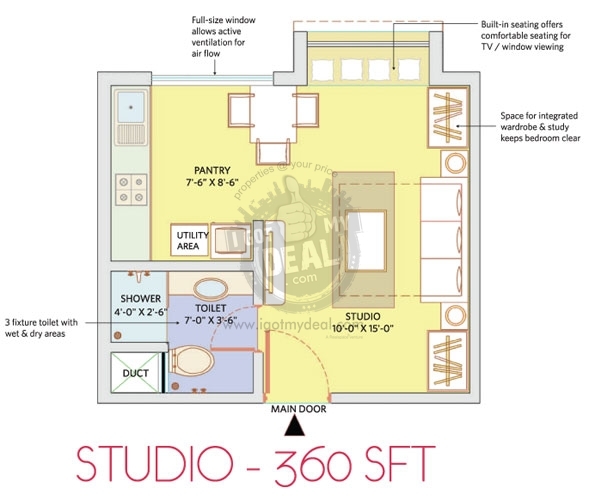 Patel Smondoville Electronic City Bangalore Price