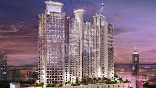 3 New Residential 2 BHK Projects in Kalyan West by Tycoons - Dwello