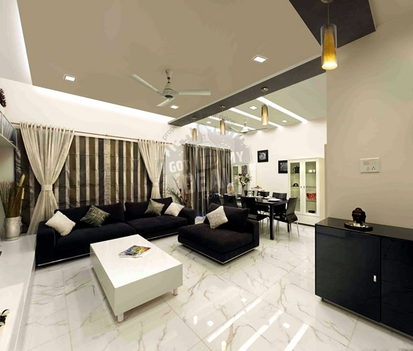 Anshul Casa Wakad Pune - Price, Location, Possession, Reviews, Investor ...