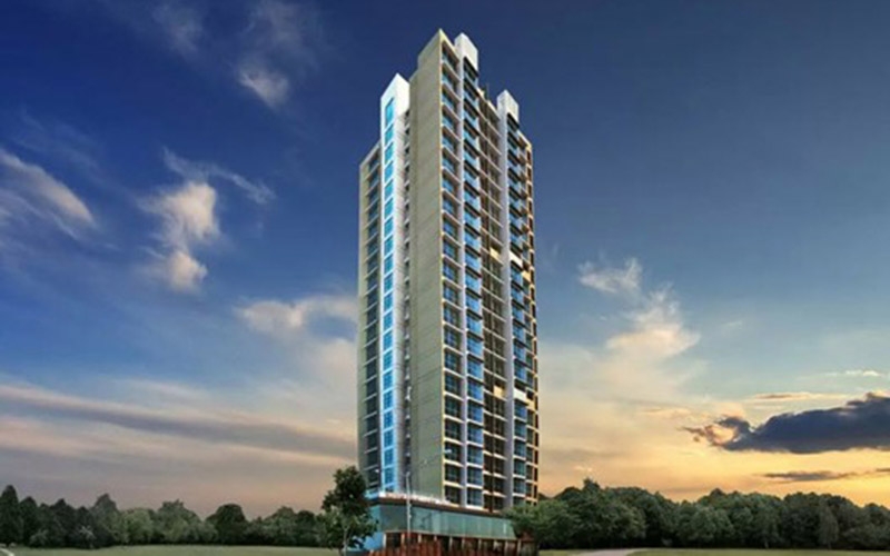 Pranav Malad Rajhans CHSL Malad East Mumbai - Price, Location, Possession, Reviews, Investor Flats, Resale Flats | PropertyCrow.com