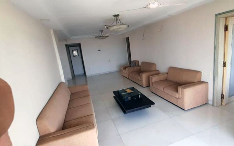 Flats for sale sales in bandra west