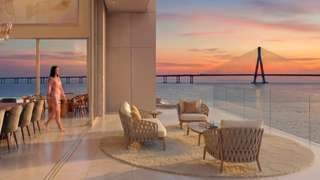 Lodha Elan